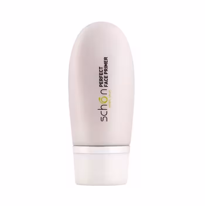 پرایمر صورت پرفکت شون|Schon Perfect Face Primer