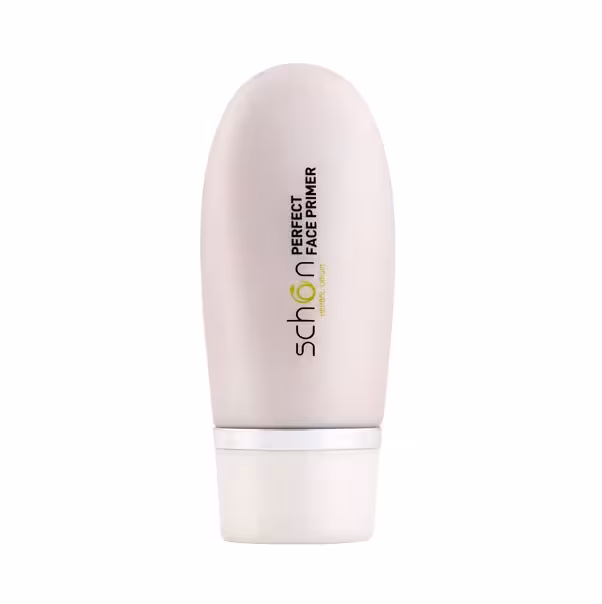 پرایمر صورت پرفکت شون|Schon Perfect Face Primer