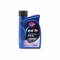 روغن گیربکس کیا کارنز