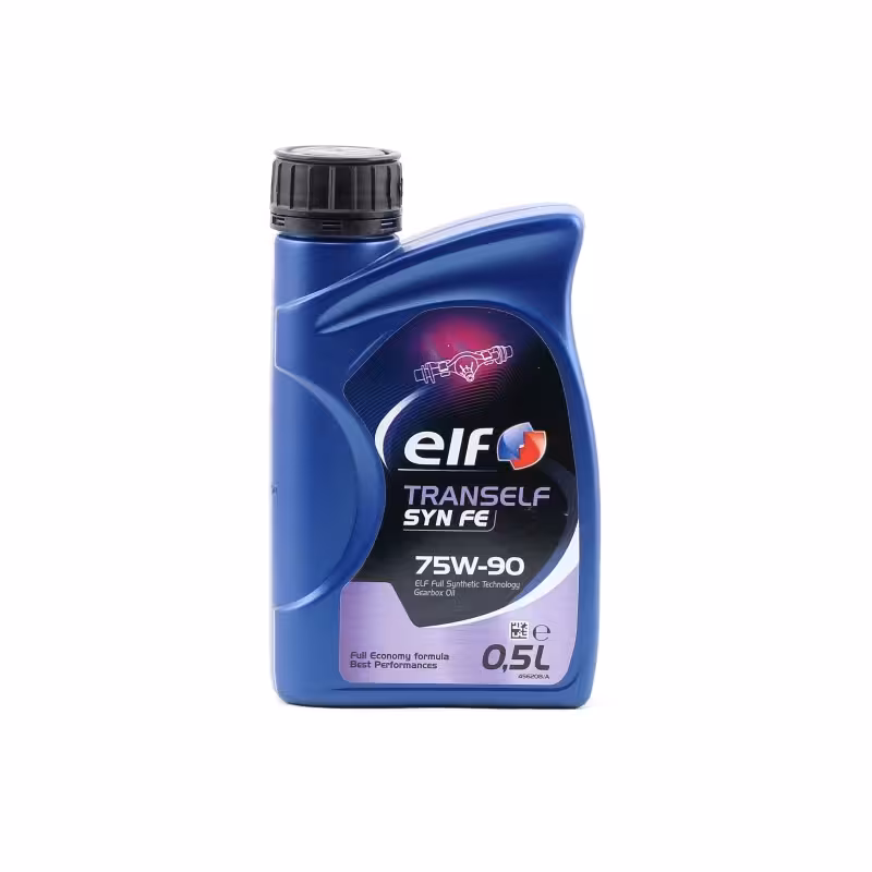 روغن گیربکس کیا کارنز