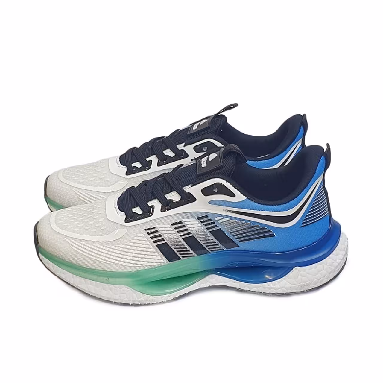 کفش راحتی مردانه آدیداس مدل شب نما