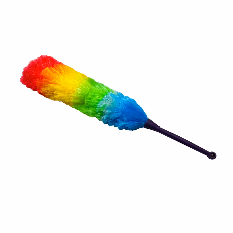 گردگیر مدل CCRYP 56