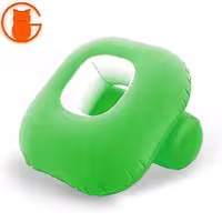 مبل بادی یک نفره BESTWAY 75047 سبز