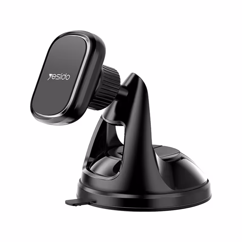 پایه نگهدارنده گوشی موبایل یسیدو مدل C72
