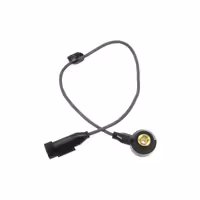 ناک سنسور کیا اسپورتیج 2011-2015