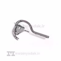 لولا راست درب موتور KMC J7