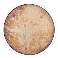 دف پاکو پرو لایه ای