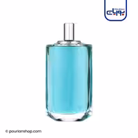 عطر ادکلن آزارو کروم لجند