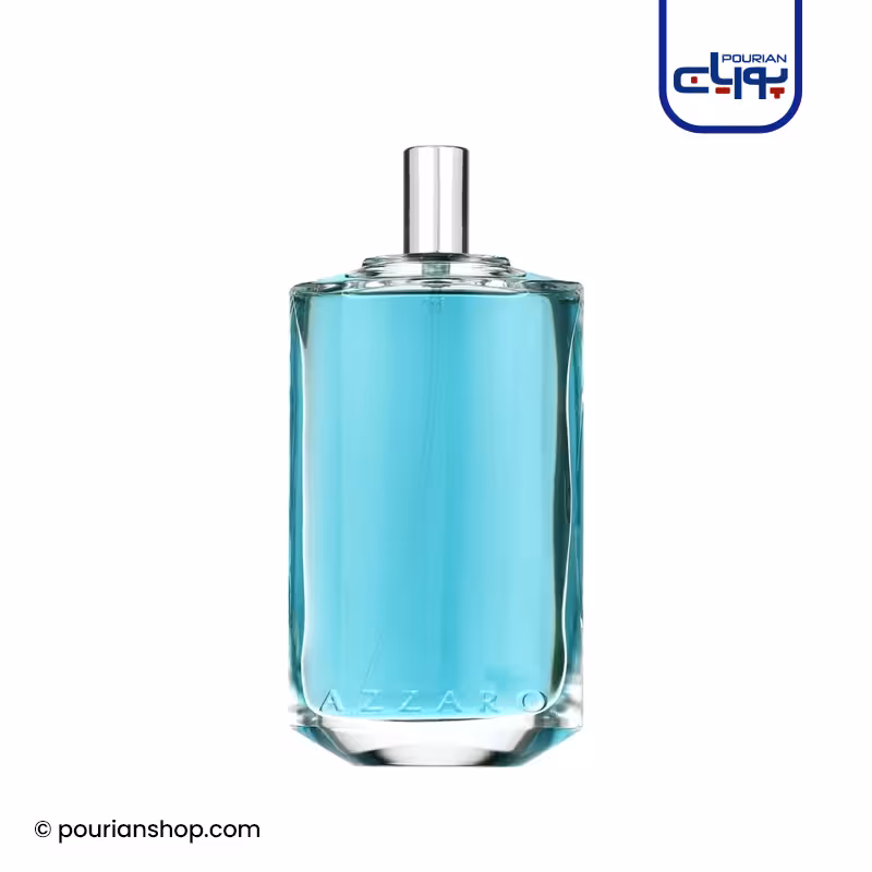 عطر ادکلن آزارو کروم لجند