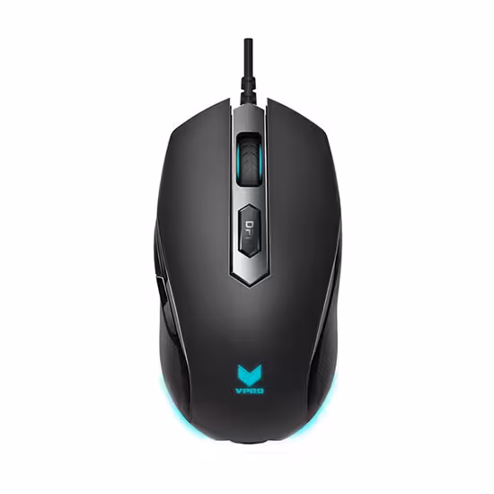 ماوس گیمینگ رپو مدل Rapoo V210