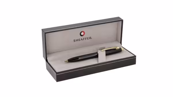 خودکار شیفر مدل 100 - SHEAFFER 100