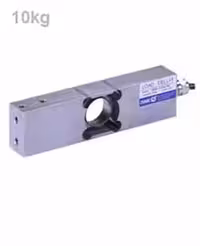 لودسل زمیک مدل BM6G کلاس C3 ظرفیت 10 کیلوگرم