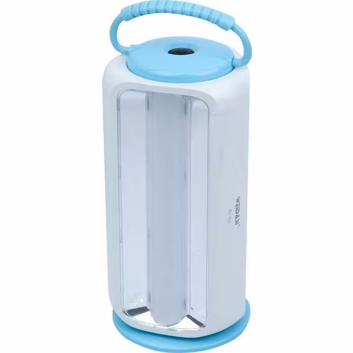 چراغ اضطراری ویداسی مدل WD-859