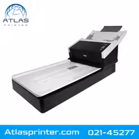 اسکنر ای ویژن Avision AD250F