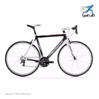 دوچرخه کورسی مریدا مدل SCULTURA EVO JULIET 904-COM سایز 28