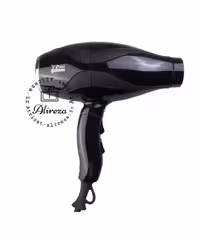 سشوار حرفه ای پرینسلی Princely مدل PR260AT
