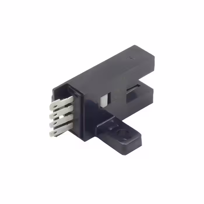 سنسور سوئیچ مدل EE-SX672