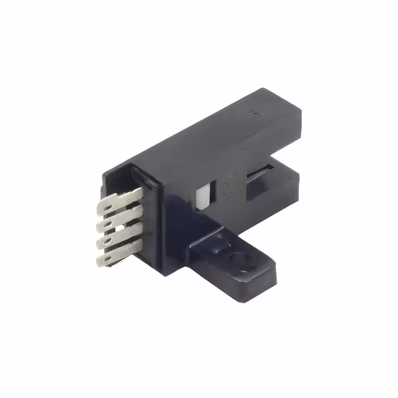 سنسور سوئیچ مدل EE-SX672