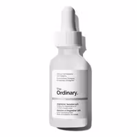 سرم  ARGIRELINE SOLUTION 10 % حجم 30 میل اوردینری - ORDINARY