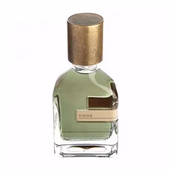 عطر اورتو پاریسی ویرید