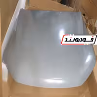 درب موتور یا کاپوت کی ام سی KMC T8