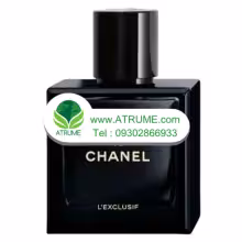 عطر ادکلن بلو د شنل له اکسکلوسیف 100 میل مردانه