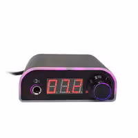 ترانس مینی تک پورت ال ای دی