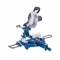 فارسی بر مدل HP1925-MS برند هیوندای