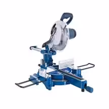 فارسی بر مدل HP1925-MS برند هیوندای