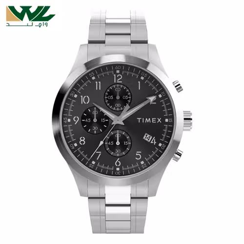 ساعت تایمکس TW2Y01400