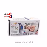 تب سنج دیجیتال امسیگ مدل Emsig CT98