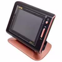 اپکس لوکیتور DTE مدل Dpex V