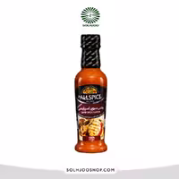 چاشنی 250 گرمی سوپر اسپایسی آل اسپایس