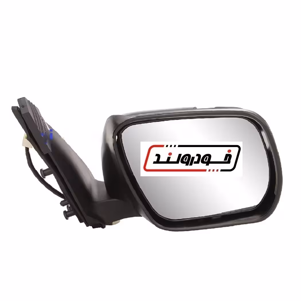 آینه راست سوزوکی ویتارا کلاس 8 یا 2400