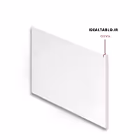 پی وی سی 6 میل درجه یک 2.44