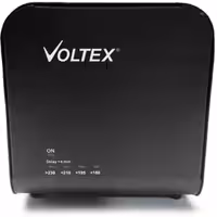 استابلایزر برند ولتکس مدل STB 2.5 KVA