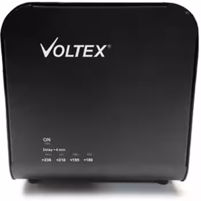 استابلایزر برند ولتکس مدل STB 2.5 KVA