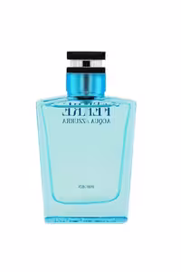 عطر ادکلن فره آبی-آکوا آزورا | Gianfranco Ferre Acqua Azzurra