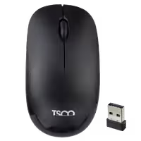 MOUSE TESCO TM709