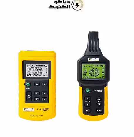 ردیاب کابل کاوین آرنوکس مدل CA6681