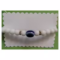 دستبند چشم زخم 