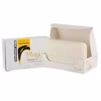 صابون اوراسرین ویرگو