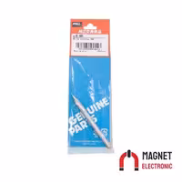 نوک هویه اصلی goot 60w