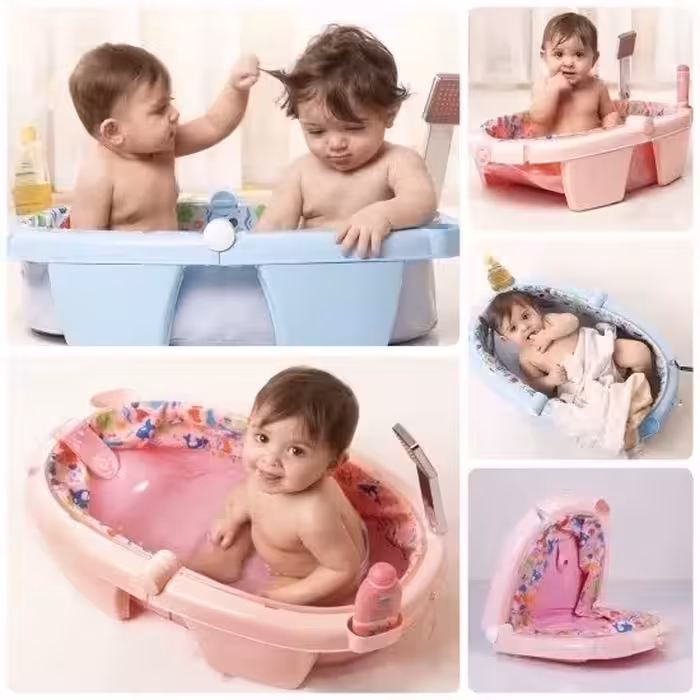 وان تاشو سوآندا مامزنینی