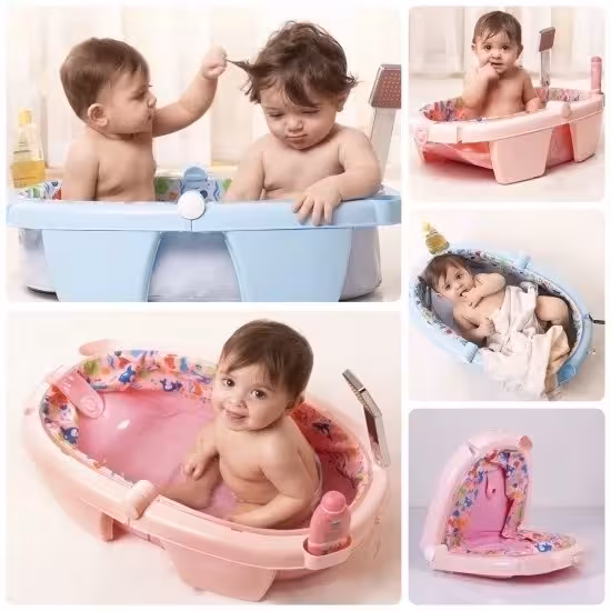 وان تاشو سوآندا مامزنینی