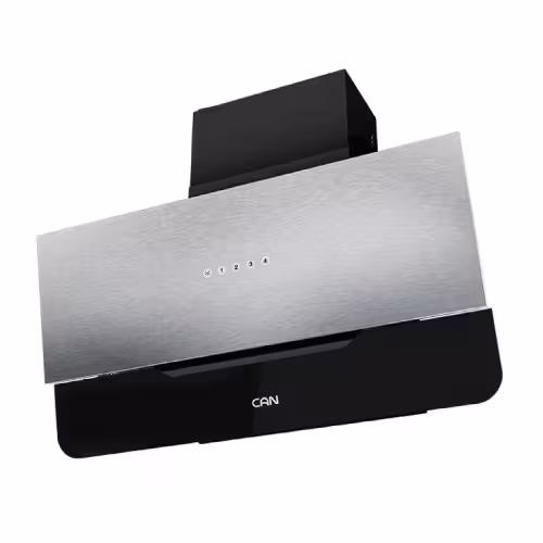 هود مورب کن مدل Amor