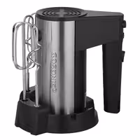 همزن گوسونیک 300 وات اصل مدل GHM-838