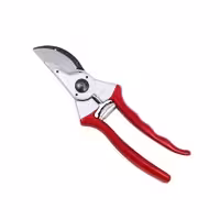 قیچی باغبانی لایت مدل GH-730