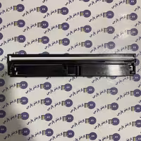 لامپ اسکنر hp 527