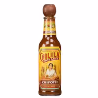 سس تند مکزيکي چولولا Cholula مدل Orginal